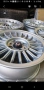 джанти BMW 02/E10/E21/77г, снимка 3