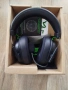 Gaming Слушалки Razer Blaskshark V2 X, снимка 3