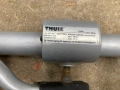 Багажник за колело Thule Туле Тюле, снимка 3