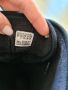Дамски ботуши Adidas естествен велур, снимка 7