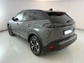 ***Продава на части*** Peugeot E - 2008 GT - 2023г , снимка 2