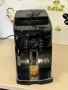 Кафемашина кафе автомат delonghi magnifica S с гаранция, снимка 5