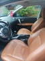 Nissan Qashqai 2009 Панорама, кожа, 4×4, снимка 8