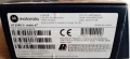 Motorola e 13, снимка 6
