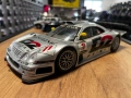 Колекционерки модел метална количка MAISTO MERCEDES CLK DTM 1999г.1:18 59 лв. / 30.17 €, снимка 1