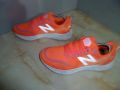 New Balance маратонки №36, снимка 6