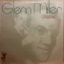 Glenn Miller - Original , снимка 2