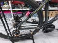 Продава се колело Cross Grip 29, снимка 1 - Велосипеди - 45408712