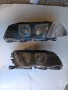 Фар ляв десен за BMW 3 - E46 / БМВ 3 е46, снимка 1