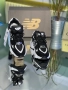 унисекс маратонки new balance , снимка 9