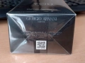 Armani Emporio Stronger With You Powerfully , снимка 7
