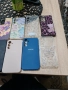 Продавам кейсове samsungA25 5G Продавам кейсове samsungA25 5G 20лв, снимка 2