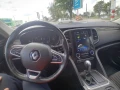 Renault Talisman Combi 1.6 AMT (150hp), снимка 9