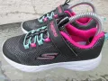 Детски маратонки Skechers GOrun 600, снимка 3