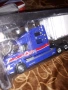 Volvo Ford Peterbilt 1.43 USA Camion, снимка 17