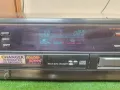 Philips cdr 785-cd recorder, снимка 2