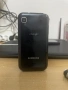 Samsung Galaxy S1 gt-i9000, снимка 2