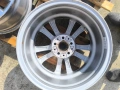 Алуминиеви джанти за BMW 5x112 17цола, снимка 6