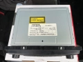 RADIO CD PLAYER TOYOTA HILUX, снимка 4