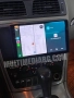 Volvo XC-70/V70/S60 2004 - 2014 Мултимедия Навигация Android, снимка 3