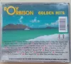 Roy Orbison – Golden Hits - CD, снимка 2