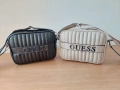 Guess дамска чанта през рамо хит модел код 228, снимка 1