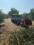 Услуги професионална дробилка и самосвал , снимка 5