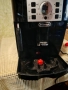 Delonghi ECAM Magnifica S, снимка 3