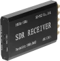 SDR Радиоприемник MSI.SDR 10KHz-1GHz – 12-битов ADC Широколентов приемник, снимка 5