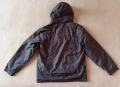 Спортно яке Wedze, снимка 3