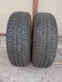 195 65 15 Летни гуми , снимка 4