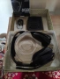 Геймърски слушалки  ASTRO A50, снимка 6