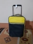 туристически куфар , снимка 2