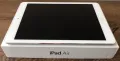 Таблет Apple iPad Air Wi-Fi 16GB, снимка 4