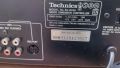 Technics SH 8030 Delay Space Dimension Controller Equalizer, снимка 12