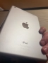 Заключени или за части: iPhone 5 (2012), iPad 2 mini (2013), iPad mini WiFi (2012), снимка 7