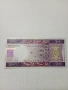 МАВРИТАНИЯ БАНКНОТИ , снимка 4