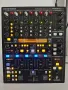 професионален мишпулт миксер с ефекти BEHRINGER DDM4000 DJ, снимка 1