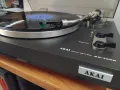 Akai AP-100C, снимка 5