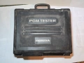 Honda PGM tester Диагностика, снимка 3