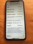iPhone XS -64 GB,Black,зарядно, снимка 5