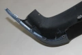Задна броня Hyundai Matrix (2001-2008г.) 86611-17000 / 8661117000 Хюндай Матрикс, снимка 8