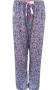 #Долнище на #пижама големи размери , снимка 2