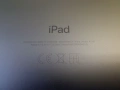 iPad 7 (A2197) 128GB Wi-Fi Gray, втора употреба, снимка 2