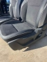 Салон седалки предни и задни от Renault Captur 2 HFMF, 1.3TCe, Двигател H5H470, снимка 8