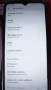 Motorola Moto E13 64GB 2GB RAM , снимка 2