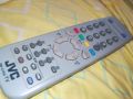 JVC TV REMOTE 1706241810, снимка 3