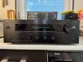 Onkyo TX-8270, снимка 15