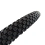 Външна велосипедна гума KENDA K-RAD (20x2.125) (26x2.30), Смесен терен, снимка 7