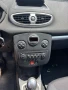 Renault Clio 1.6i на части, снимка 13